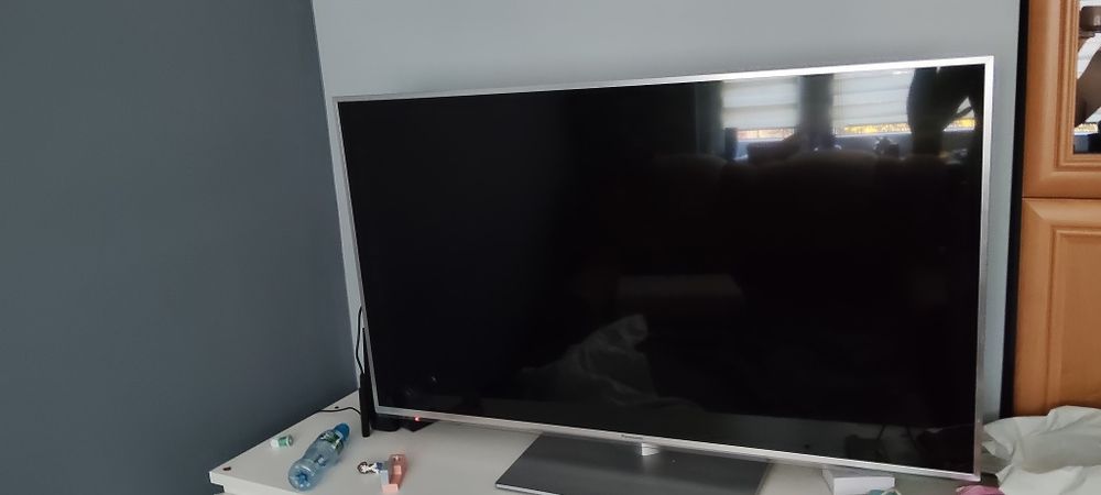 Telewizor Panasonic TX-L47ET60E