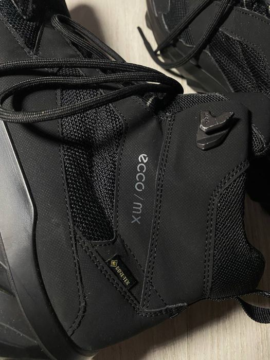 ecco mx m gore-tex 42