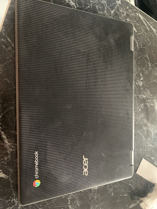 Acer Chromebook spin 511