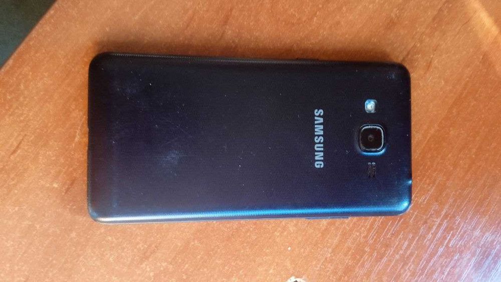Продам Samsung J2 Prime