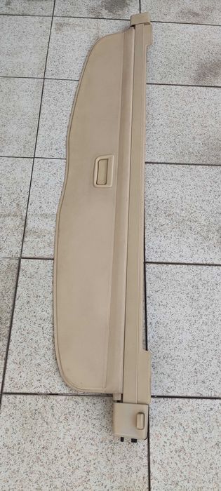 Reparo chapeleiras Passat B5, Golf 4, Bora, Audi A4 B5, Audi A6 C5