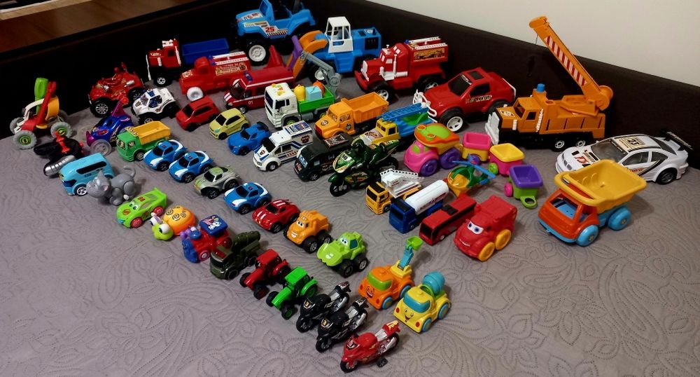 РОЗПРОДАЖ!!! Ціна договірна !!! Не та що на оголошенні!!!