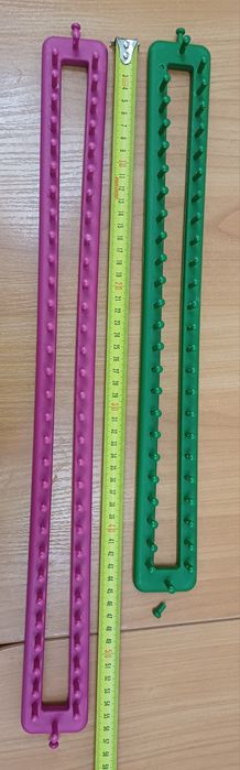 Набор для вязання Луми