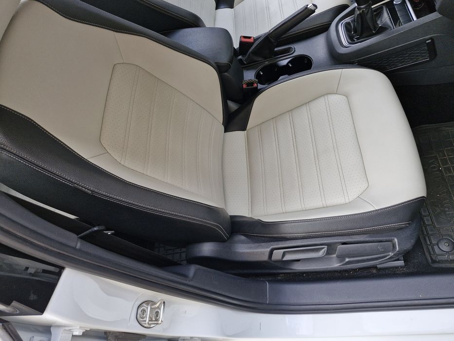 Продам Volkswagen  Jetta MK6