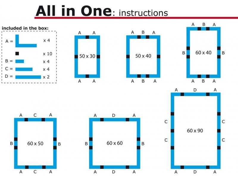NOVO - Suporte de resguardos (training pad) universal, vários tamanhos