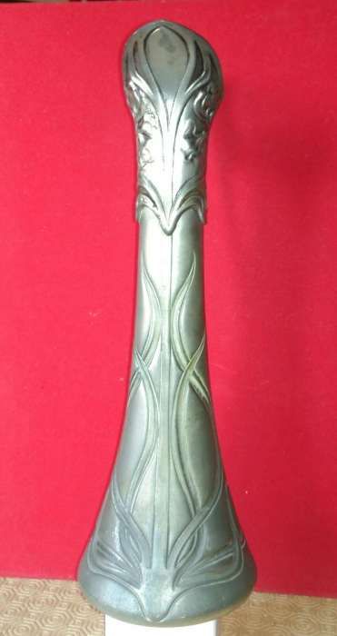 Estanho puro Artimex