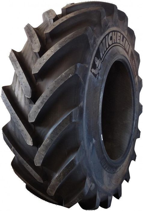 OPONY 680/75R38 Michelin Cerexbib CFO 180A8 TL IF