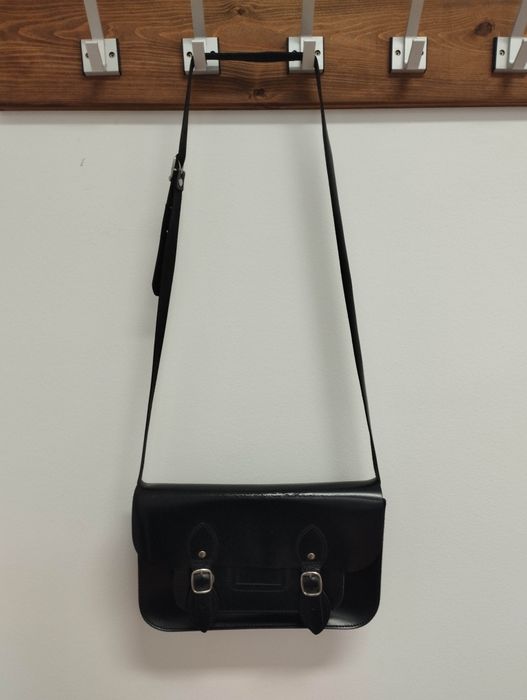 Mala Tiracolo - Stella Rittwagen