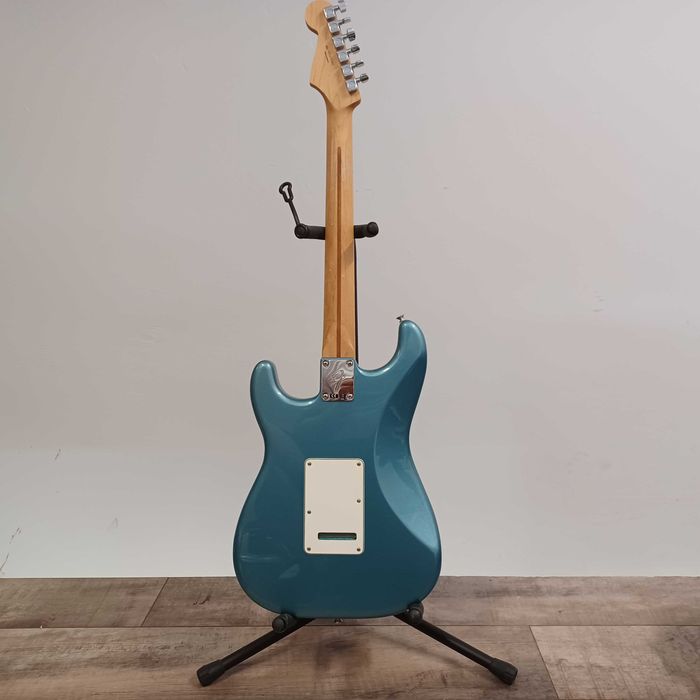 Fender Player Stratocaster gitara elektryczna