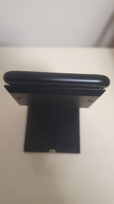 iPhone SE2 2020 64 Gb mdm