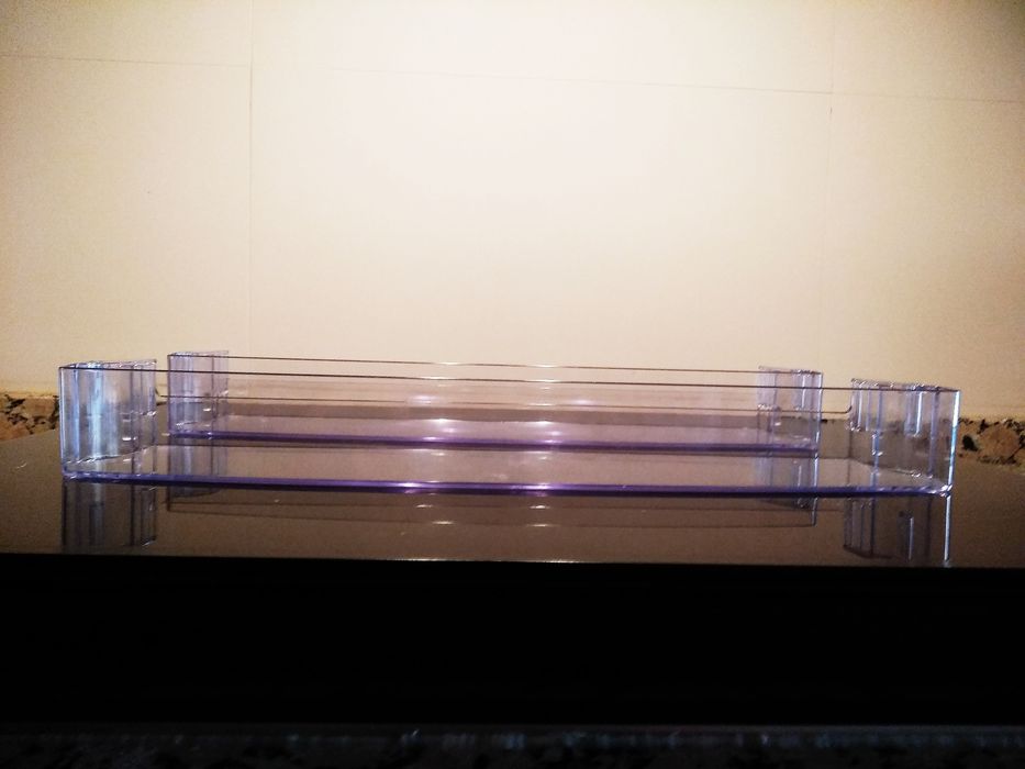 Peças frigorífico combinado