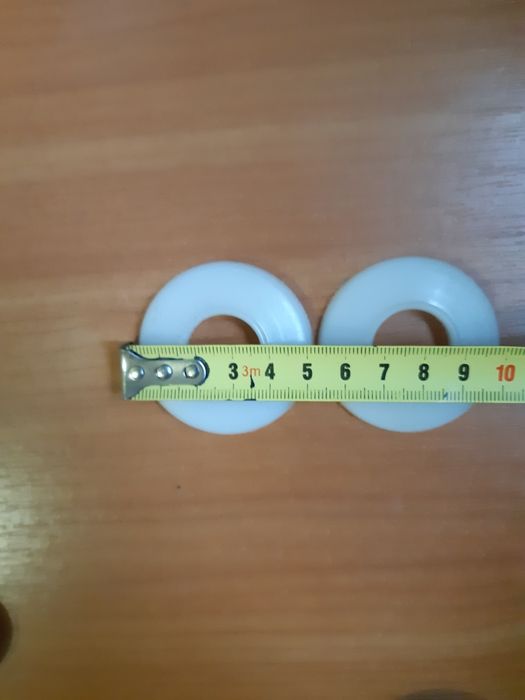 переходник  сгон ,муфты для смесителя, заглушки  , замки врезные