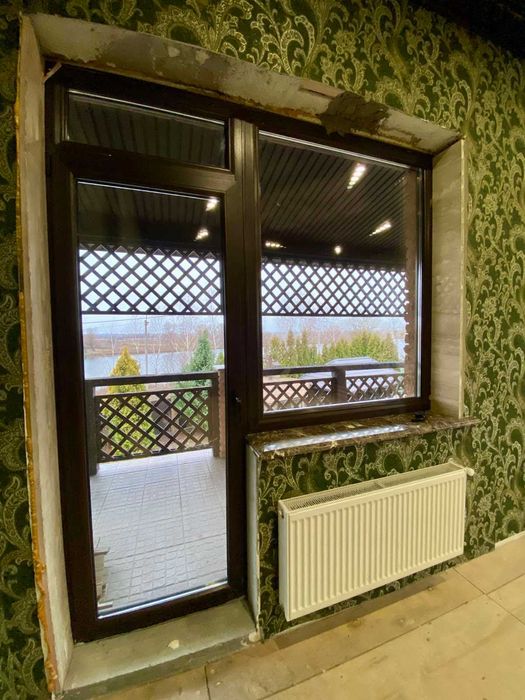 Продаж затишного будинку в с.Гнідин. Державні програми