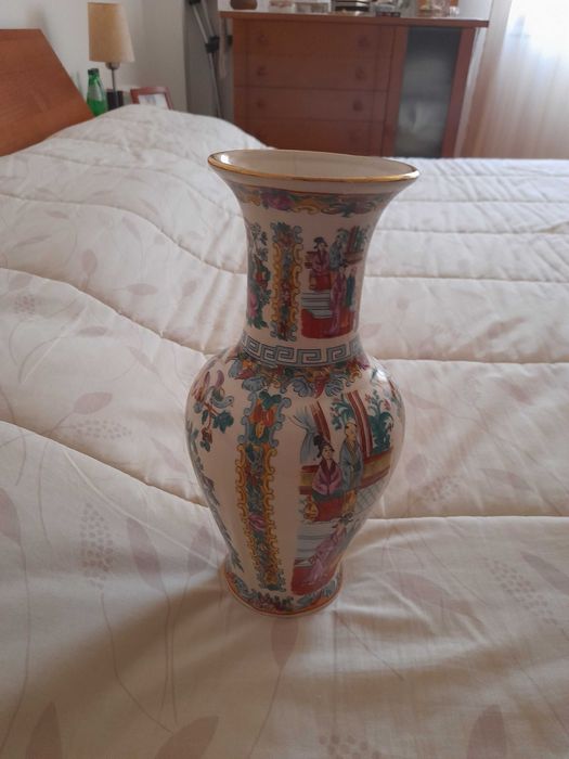 Decorative Jug64862268756867121
