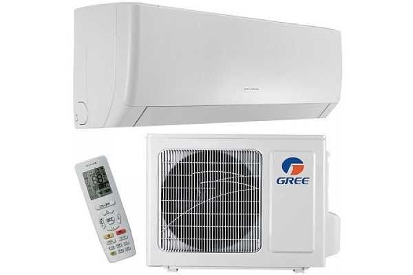 Montaż klimatyzacji klimatyzacja z montaż