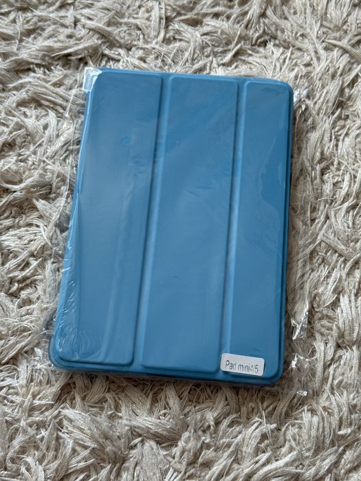 Чохол/Чехол на ipad mini 4 5