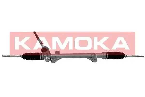 Продається рулевая рейка nissan qashqai/qashqai +2i  9120034 Kamoka