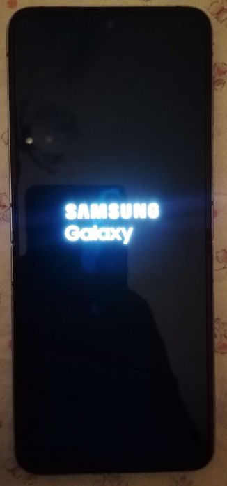 Samsung Flip 4 8/128GB