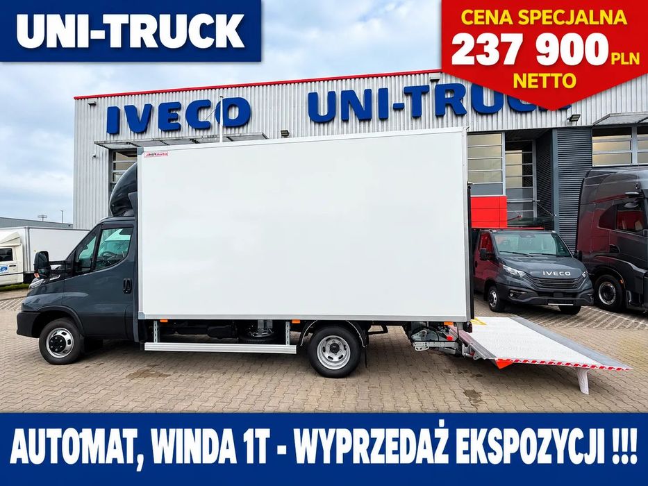 Iveco