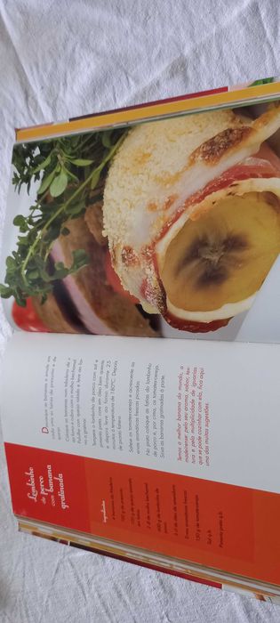 Hélio Loureiro á Portuguesa