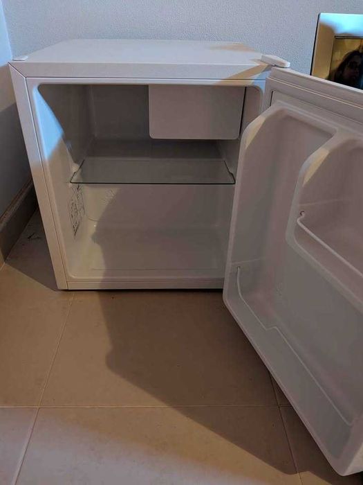 Mini frigorifico bar Kunft