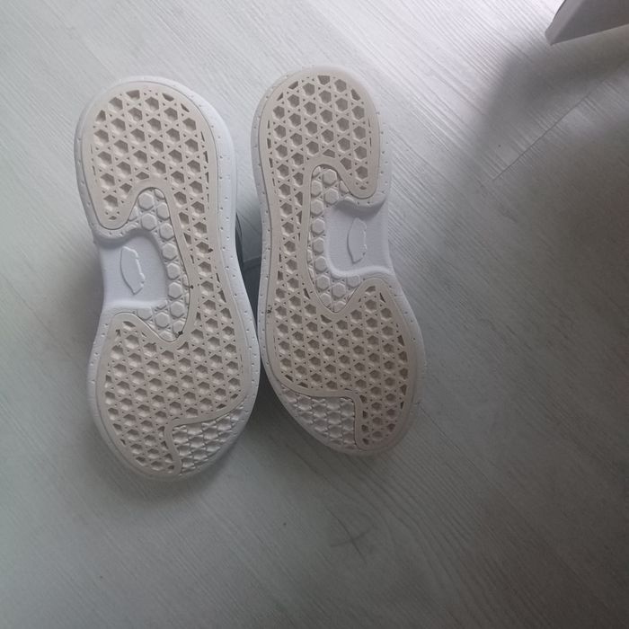 Vans old scoolVans 100%oryginalne