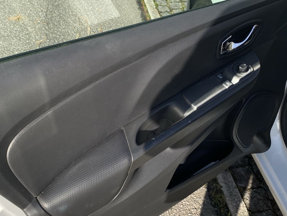 Clío IV 1.0 Tce GrandTour