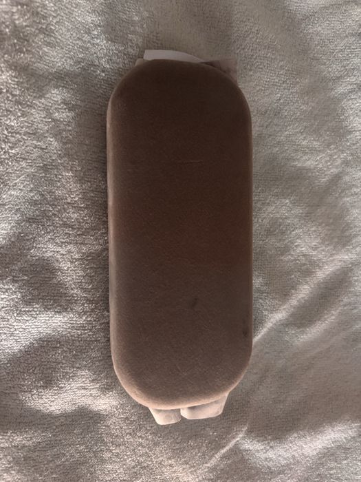 Oculos dual MILA ZB PIUMA - MZ192