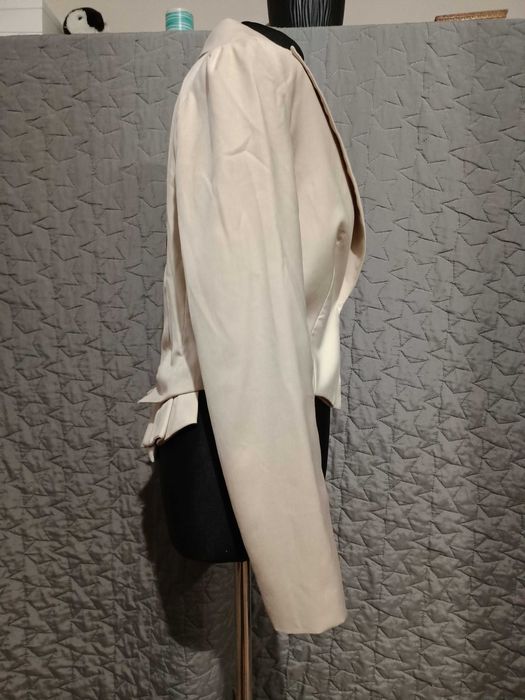 Monnari - Żakiet rozmiar M