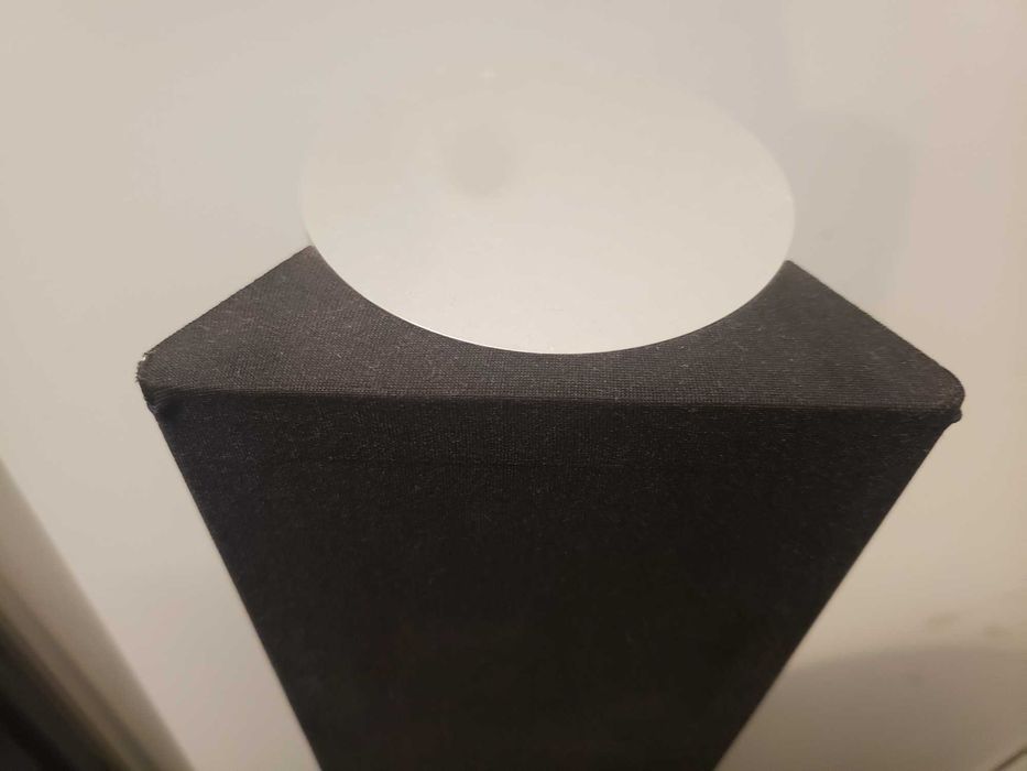 Colunas B&O Beolab 8000