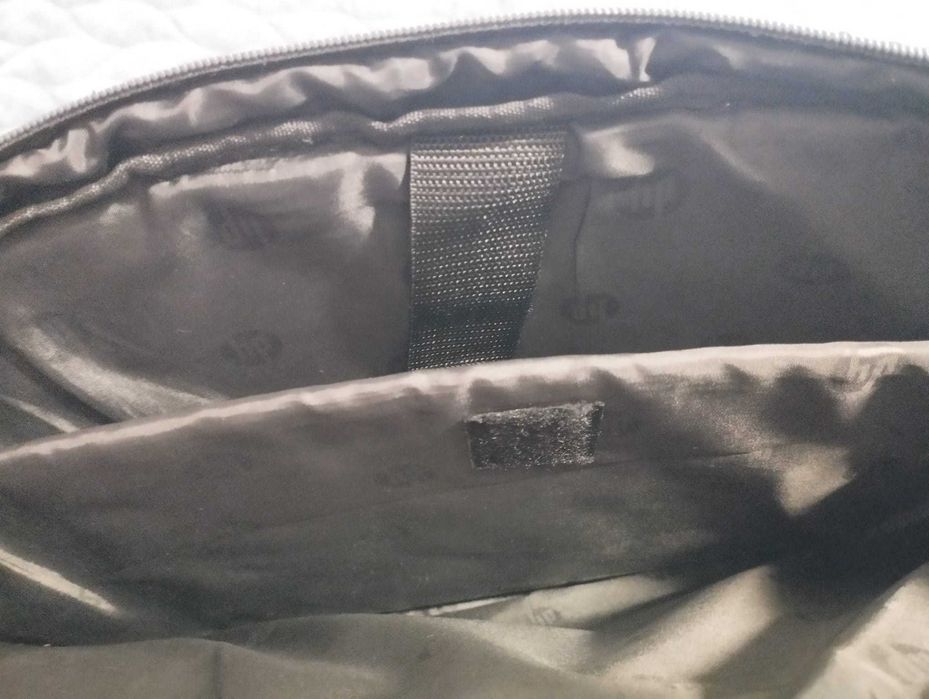 HP Laptop Case437359261956843523