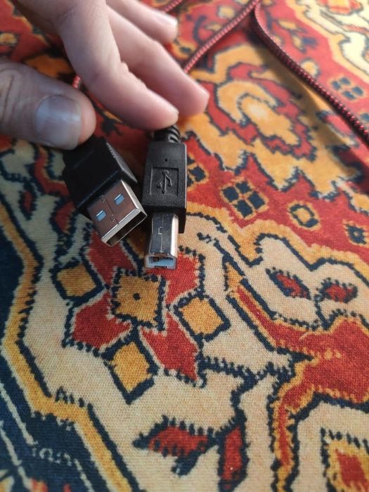Mikrofon Maddog Gmc201