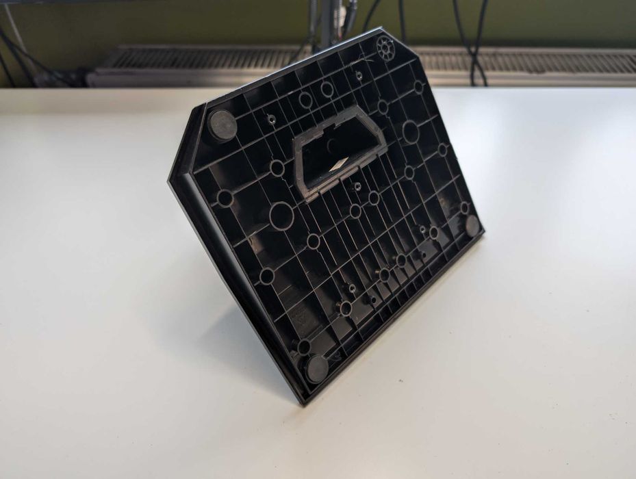 Acer podstawka pod monitor