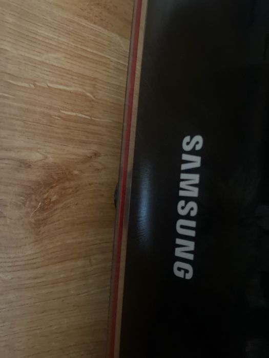 Samsung 32 cali.Stan bardzo dobry.