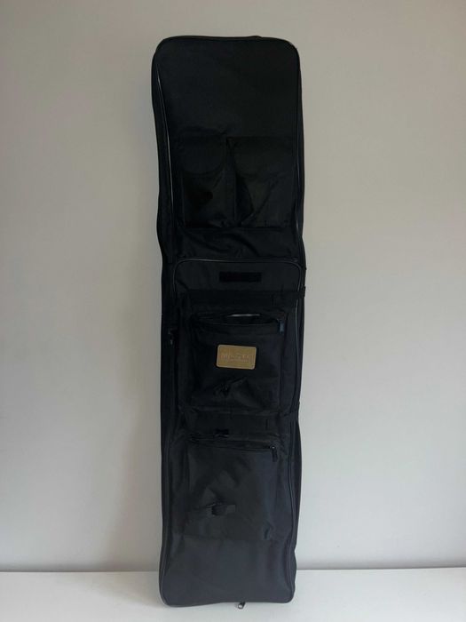 Kit COMPLETO de airsoft