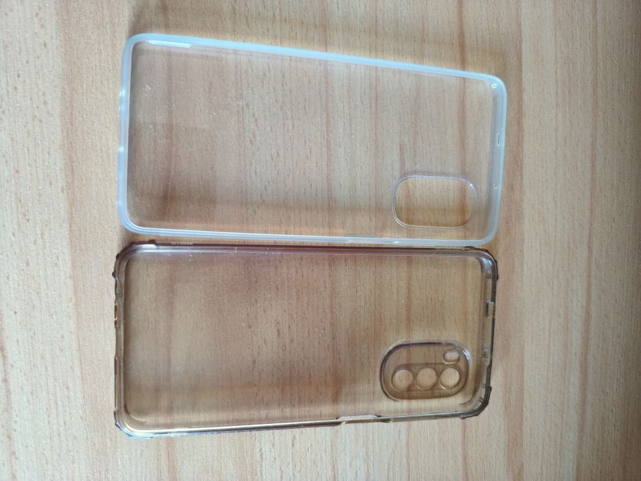 Motorola g52 256 GB !!