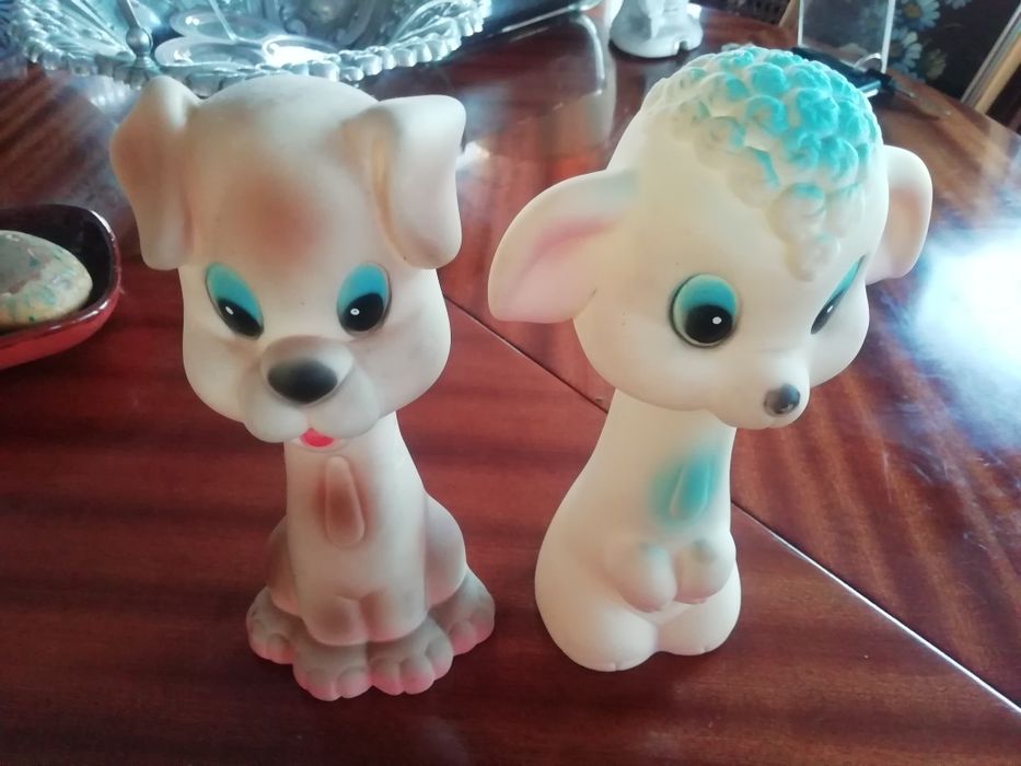 Bonecos de chiar426482231463782401