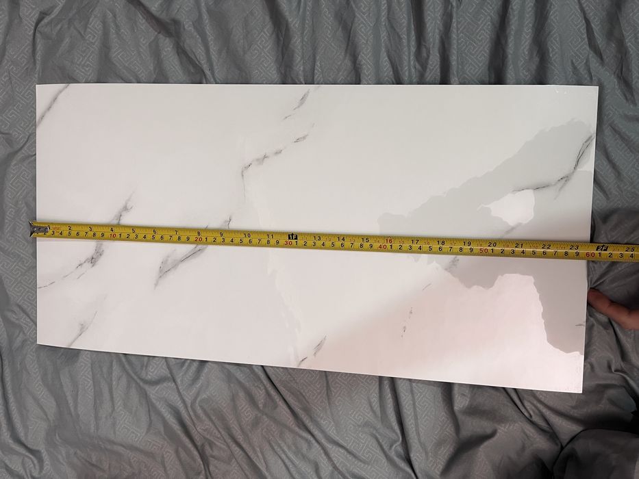 Самоклейки, самоклеючі панелі під мармур / працюємо офіційно!