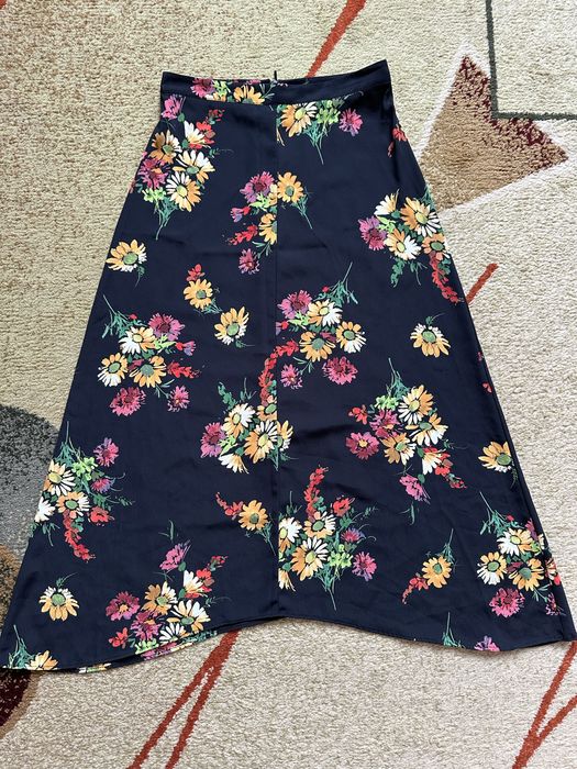 Спідниця MNG розмір 34