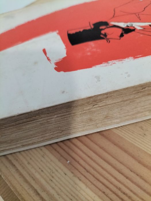 Livro - Glória dos Vemcidos