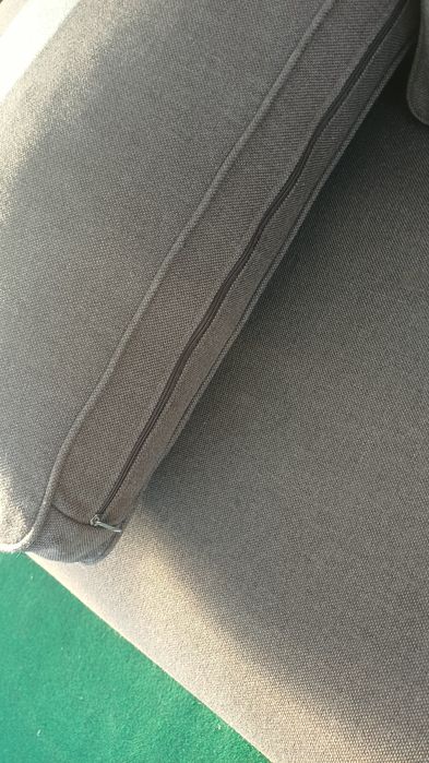Sofa,kanapa rozkladana