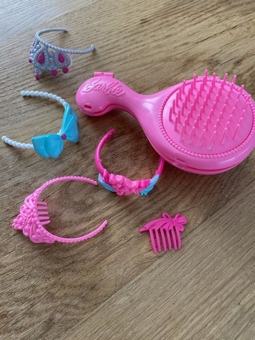 Продам ляльку Barbie