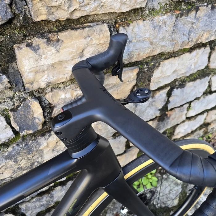 Specialized Tarmac SL8 S-Works