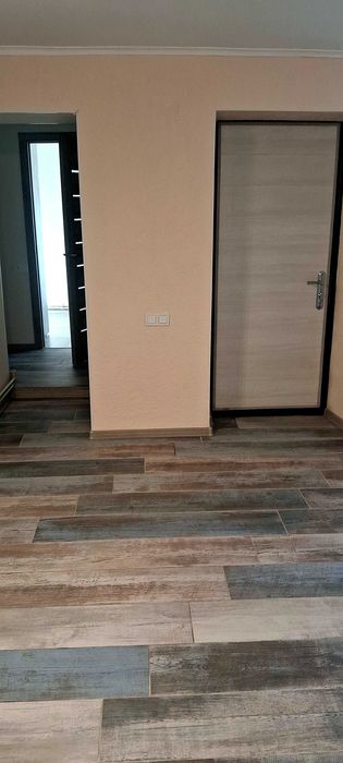 Будинок за адресою (площа 80 м²) - Atlanta.ua - фото 8