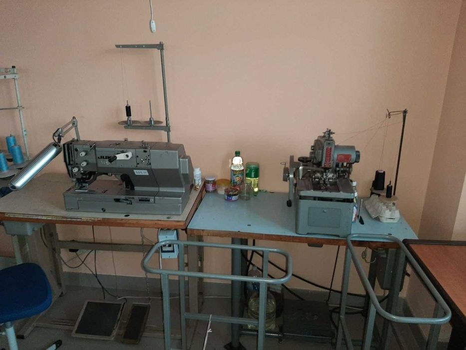 Продаються універсальні приміщення в м. Черкаси