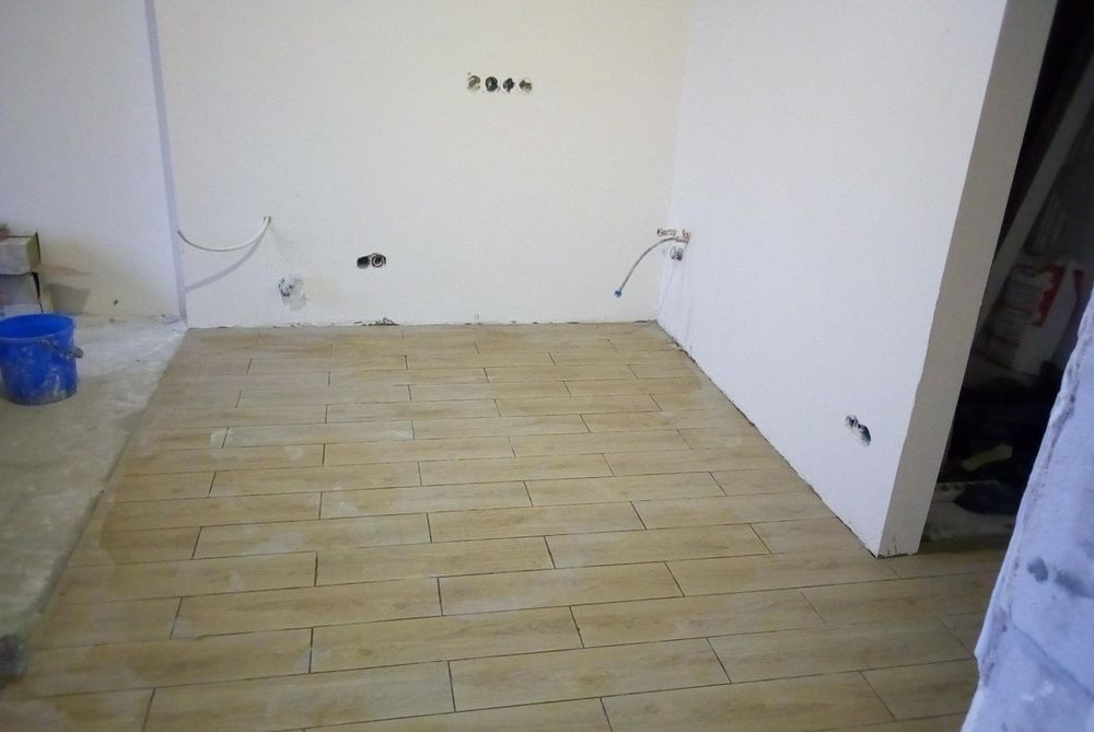 Ремонт "под ключ" квартир, домов, объектов. Мастер. Одесса и пригород.