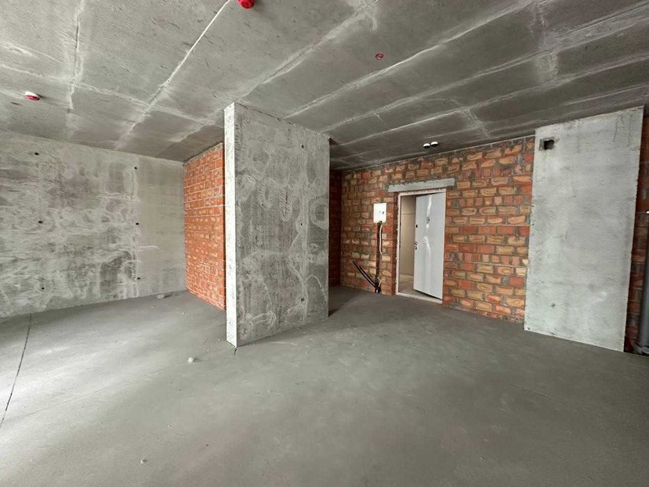 ЖК Русанівська гавань 28 будинок Видова 55 кв 5 поверх Без % ЄОселя