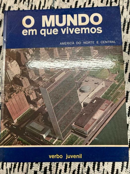 Enciclopédia Juvenil