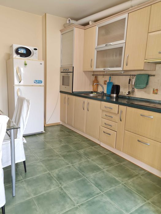 2к кв енергоефективність кризостійкість ліфти на ДБЖ УСІ ПРОГРАМИ І