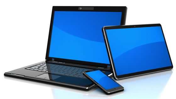 Mobile Phone Components64284532460033120